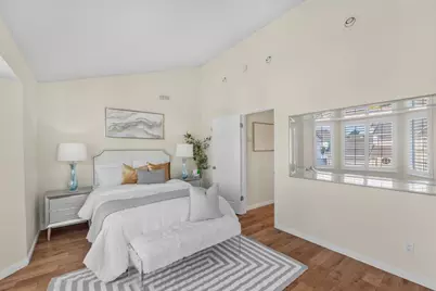 395 Sandstone Dr, Fremont, CA 94536 - Photo 9