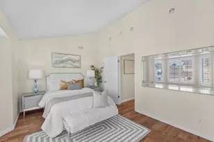 395 Sandstone Dr, Fremont, CA 94536 - Photo 9