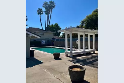 5630 Allen Ave 4, San Jose, CA 95123 - Photo 15