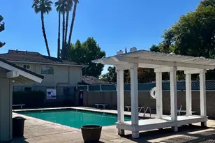 5630 Allen Ave 4, San Jose, CA 95123 - Photo 15