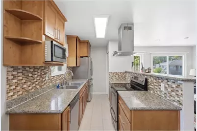 5630 Allen Ave 4, San Jose, CA 95123 - Photo 7