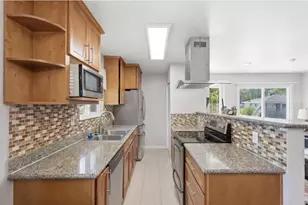 5630 Allen Ave 4, San Jose, CA 95123 - Photo 7