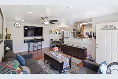 5630 Allen Ave 4, San Jose, CA 95123 - Photo 3