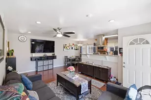 5630 Allen Ave 4, San Jose, CA 95123 - Photo 3