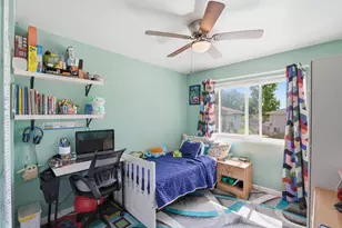 5630 Allen Ave 4, San Jose, CA 95123 - Photo 11