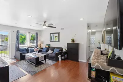5630 Allen Ave 4, San Jose, CA 95123 - Photo 5