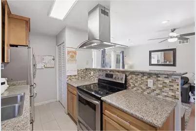 5630 Allen Ave 4, San Jose, CA 95123 - Photo 9