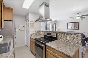 5630 Allen Ave 4, San Jose, CA 95123 - Photo 9