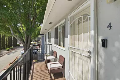 5630 Allen Ave 4, San Jose, CA 95123 - Photo 1