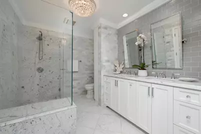 605 Barroilhet Ave, San Mateo, CA 94402 - Photo 15
