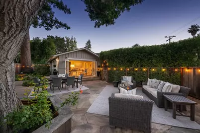 605 Barroilhet Ave, San Mateo, CA 94402 - Photo 29