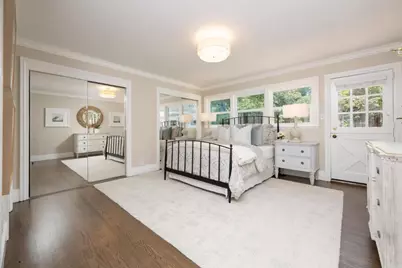 605 Barroilhet Ave, San Mateo, CA 94402 - Photo 19