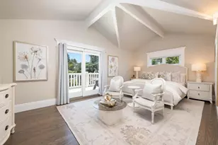 605 Barroilhet Ave, San Mateo, CA 94402 - Photo 13