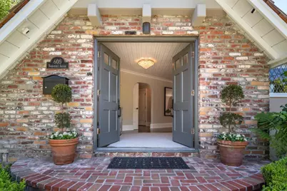 605 Barroilhet Ave, San Mateo, CA 94402 - Photo 3