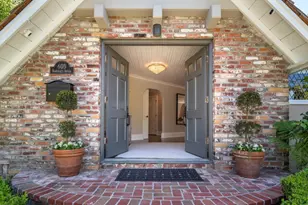 605 Barroilhet Ave, San Mateo, CA 94402 - Photo 3