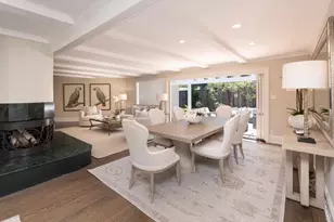 605 Barroilhet Ave, San Mateo, CA 94402 - Photo 7