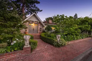 605 Barroilhet Ave, San Mateo, CA 94402 - Photo 1