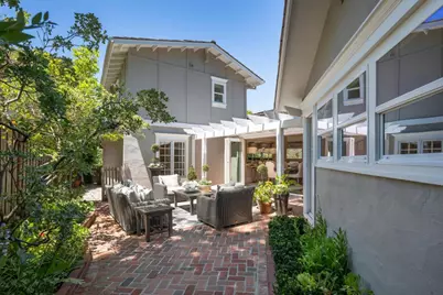 605 Barroilhet Ave, San Mateo, CA 94402 - Photo 23