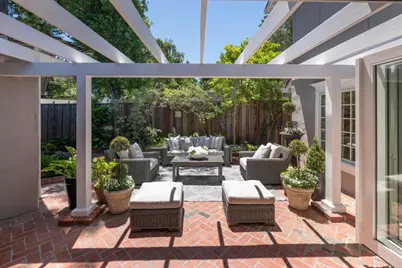 605 Barroilhet Ave, San Mateo, CA 94402 - Photo 21