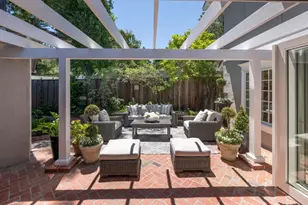 605 Barroilhet Ave, San Mateo, CA 94402 - Photo 21