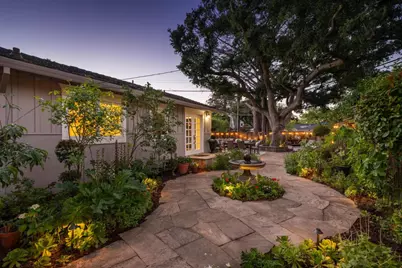 605 Barroilhet Ave, San Mateo, CA 94402 - Photo 27