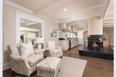 605 Barroilhet Ave, San Mateo, CA 94402 - Photo 9