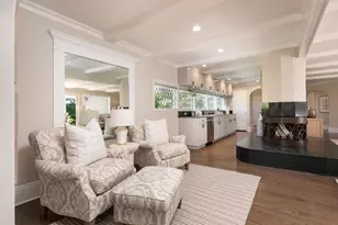 605 Barroilhet Ave, San Mateo, CA 94402 - Photo 9