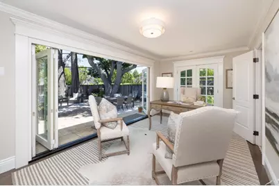 605 Barroilhet Ave, San Mateo, CA 94402 - Photo 17