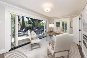 605 Barroilhet Ave, San Mateo, CA 94402 - Photo 17