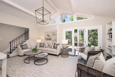 605 Barroilhet Ave, San Mateo, CA 94402 - Photo 11