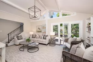 605 Barroilhet Ave, San Mateo, CA 94402 - Photo 11