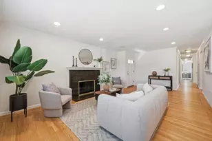2226 Hamilton Dr, San Bruno, CA 94066 - Photo 9