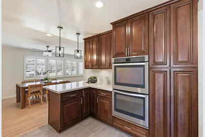 2226 Hamilton Dr, San Bruno, CA 94066 - Photo 15
