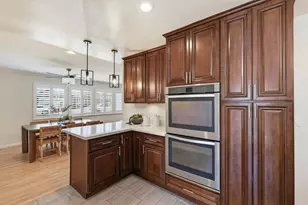 2226 Hamilton Dr, San Bruno, CA 94066 - Photo 15