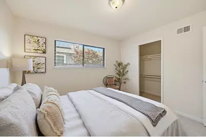 2226 Hamilton Dr, San Bruno, CA 94066 - Photo 25