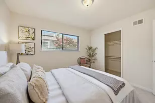2226 Hamilton Dr, San Bruno, CA 94066 - Photo 25