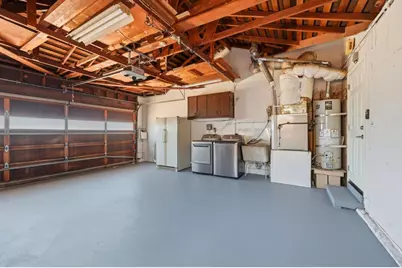 2226 Hamilton Dr, San Bruno, CA 94066 - Photo 35