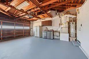 2226 Hamilton Dr, San Bruno, CA 94066 - Photo 35