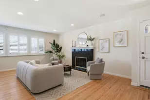2226 Hamilton Dr, San Bruno, CA 94066 - Photo 7