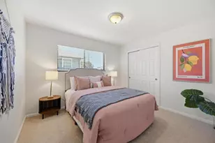 2226 Hamilton Dr, San Bruno, CA 94066 - Photo 23