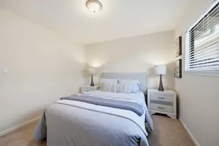 2226 Hamilton Dr, San Bruno, CA 94066 - Photo 21