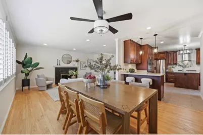2226 Hamilton Dr, San Bruno, CA 94066 - Photo 11