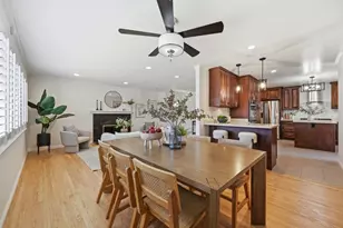2226 Hamilton Dr, San Bruno, CA 94066 - Photo 11
