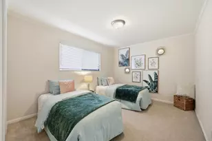 2226 Hamilton Dr, San Bruno, CA 94066 - Photo 25