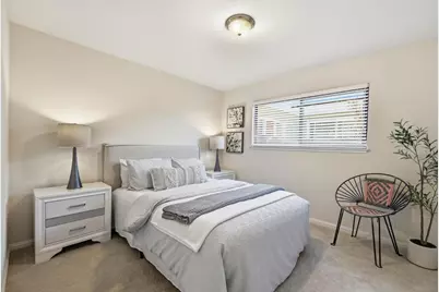 2226 Hamilton Dr, San Bruno, CA 94066 - Photo 23