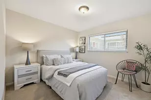 2226 Hamilton Dr, San Bruno, CA 94066 - Photo 23