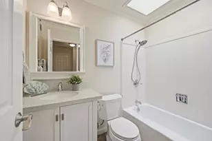 2226 Hamilton Dr, San Bruno, CA 94066 - Photo 27