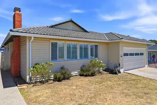 2226 Hamilton Dr, San Bruno, CA 94066 - Photo 35