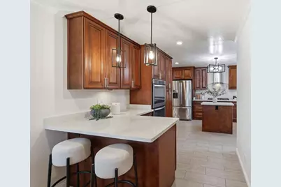 2226 Hamilton Dr, San Bruno, CA 94066 - Photo 13
