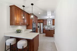 2226 Hamilton Dr, San Bruno, CA 94066 - Photo 13